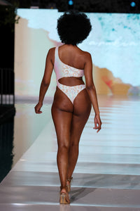 *PRE ORDER* Hannah One Piece Swimsuit